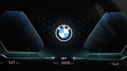 BMW 2 SERIES 230i M Sport 2dr Step Auto 5928903