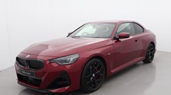BMW 2 SERIES 230i M Sport 2dr Step Auto 5928855