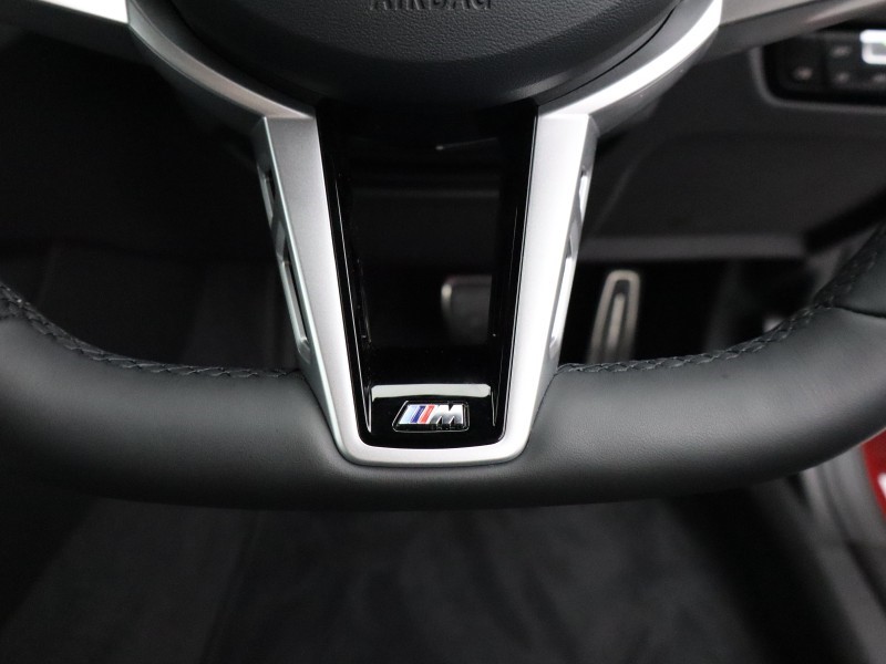  BMW 2 SERIES 230i M Sport 2dr Step Auto 5928912