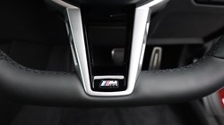 BMW 2 SERIES 230i M Sport 2dr Step Auto 5928912