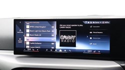 BMW 2 SERIES 230i M Sport 2dr Step Auto 5928895