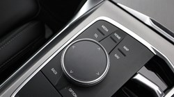BMW 2 SERIES 230i M Sport 2dr Step Auto 5928888