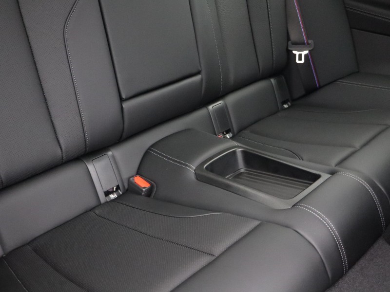  BMW 2 SERIES 230i M Sport 2dr Step Auto 5928915