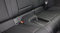 BMW 2 SERIES 230i M Sport 2dr Step Auto 5928915