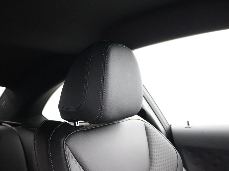  BMW 2 SERIES 230i M Sport 2dr Step Auto 5928894