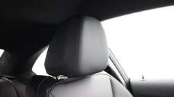 BMW 2 SERIES 230i M Sport 2dr Step Auto 5928894