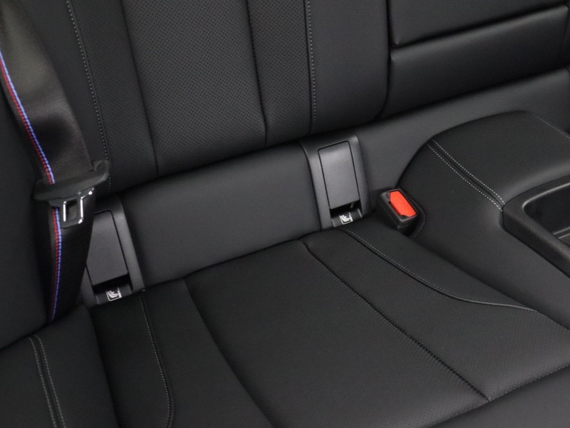  BMW 2 SERIES 230i M Sport 2dr Step Auto 5928914