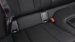 BMW 2 SERIES 230i M Sport 2dr Step Auto 5928914
