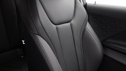 BMW 2 SERIES 230i M Sport 2dr Step Auto 5928893