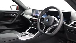 BMW 2 SERIES 230i M Sport 2dr Step Auto 5928880