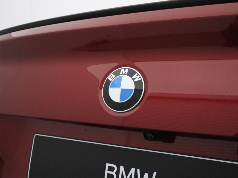  BMW 2 SERIES 230i M Sport 2dr Step Auto 5928869