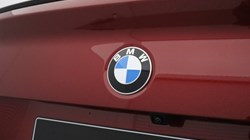 BMW 2 SERIES 230i M Sport 2dr Step Auto 5928869