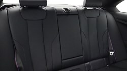 BMW 2 SERIES 230i M Sport 2dr Step Auto 5928913