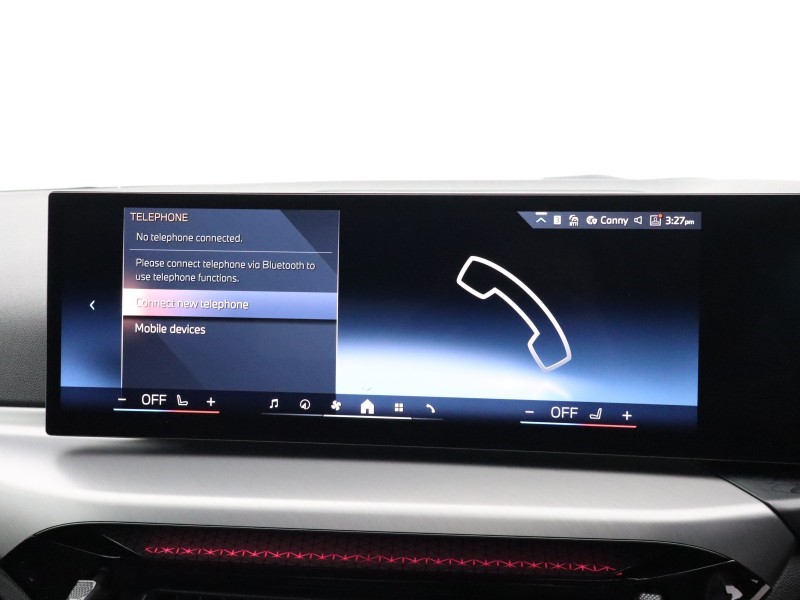  BMW 2 SERIES 230i M Sport 2dr Step Auto 5928896