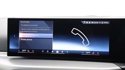 BMW 2 SERIES 230i M Sport 2dr Step Auto 5928896