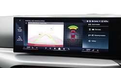 BMW 2 SERIES 230i M Sport 2dr Step Auto 5928902
