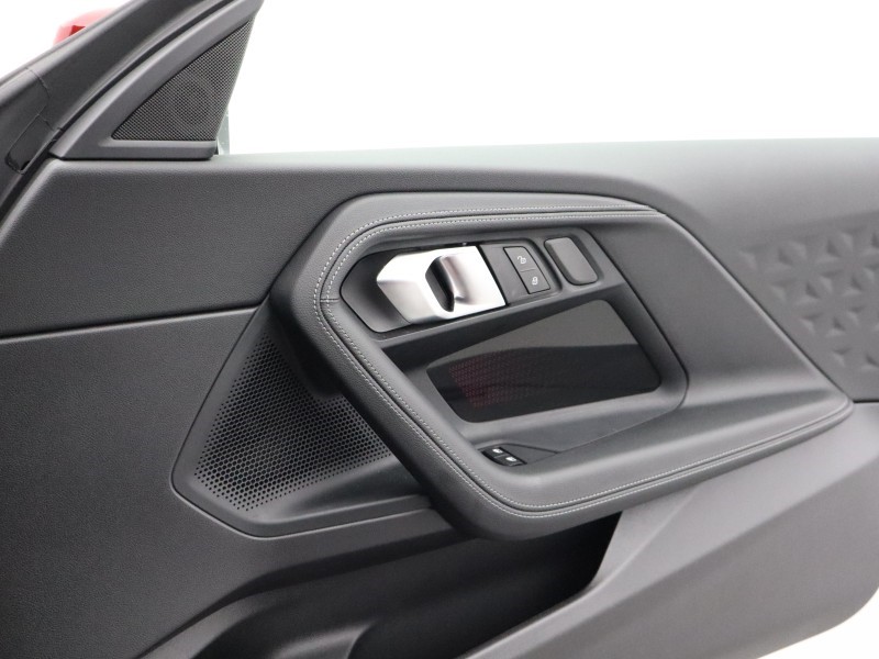 BMW 2 SERIES 230i M Sport 2dr Step Auto 5928882