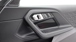 BMW 2 SERIES 230i M Sport 2dr Step Auto 5928882