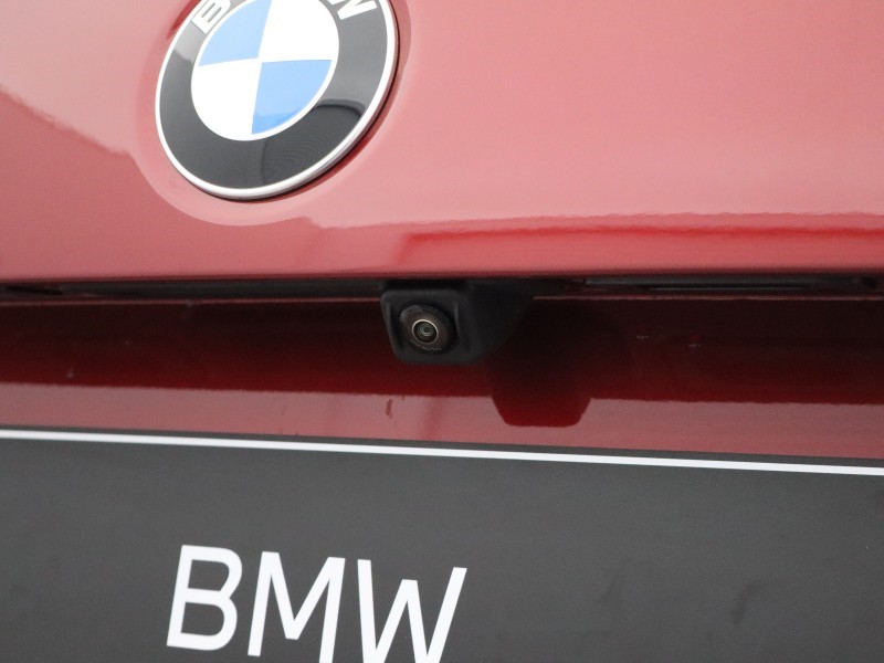  BMW 2 SERIES 230i M Sport 2dr Step Auto 5928870