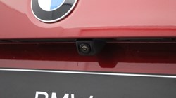BMW 2 SERIES 230i M Sport 2dr Step Auto 5928870