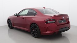 BMW 2 SERIES 230i M Sport 2dr Step Auto 5928857