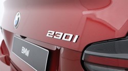 BMW 2 SERIES 230i M Sport 2dr Step Auto 5928867