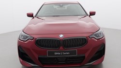BMW 2 SERIES 230i M Sport 2dr Step Auto 5928854