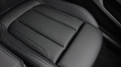 BMW 2 SERIES 230i M Sport 2dr Step Auto 5928892