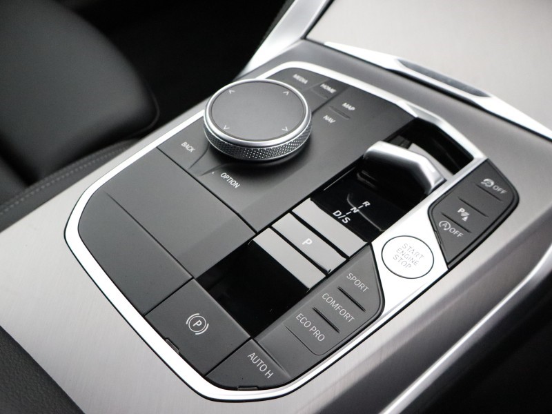  BMW 2 SERIES 230i M Sport 2dr Step Auto 5928887