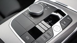 BMW 2 SERIES 230i M Sport 2dr Step Auto 5928887