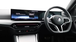 BMW 2 SERIES 230i M Sport 2dr Step Auto 5928919