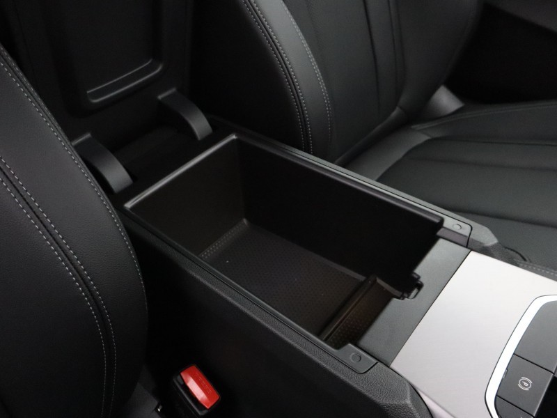  BMW 2 SERIES 230i M Sport 2dr Step Auto 5928891