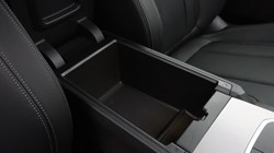BMW 2 SERIES 230i M Sport 2dr Step Auto 5928891