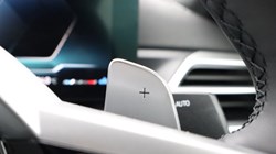 BMW 2 SERIES 230i M Sport 2dr Step Auto 5928909