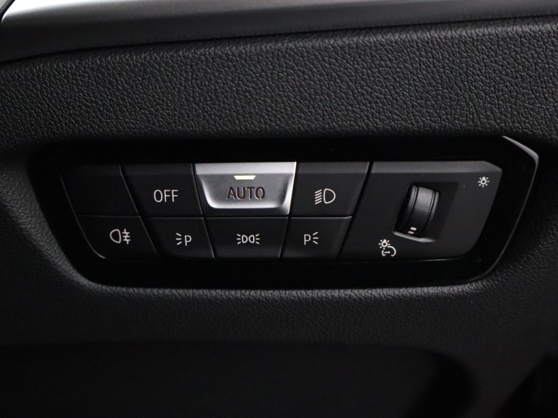  BMW 2 SERIES 230i M Sport 2dr Step Auto 5928885