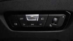 BMW 2 SERIES 230i M Sport 2dr Step Auto 5928885