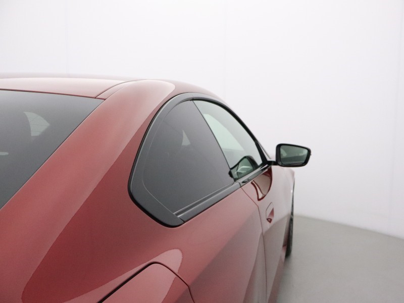  BMW 2 SERIES 230i M Sport 2dr Step Auto 5928871