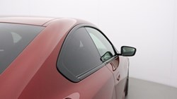 BMW 2 SERIES 230i M Sport 2dr Step Auto 5928871