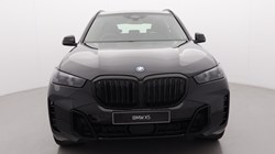 BMW X5 xDrive50e M Sport 5dr Auto 5498963