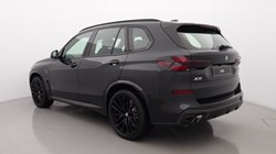 BMW X5 xDrive50e M Sport 5dr Auto 5498966