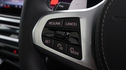 BMW X5 xDrive50e M Sport 5dr Auto 5498981