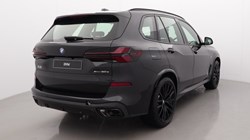 BMW X5 xDrive50e M Sport 5dr Auto 5498968