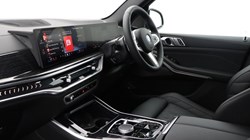 BMW X5 xDrive50e M Sport 5dr Auto 5498973