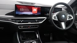 BMW X5 xDrive50e M Sport 5dr Auto 5498987