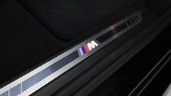 BMW X5 xDrive50e M Sport 5dr Auto 5498977
