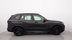 BMW X5 xDrive50e M Sport 5dr Auto 5498969