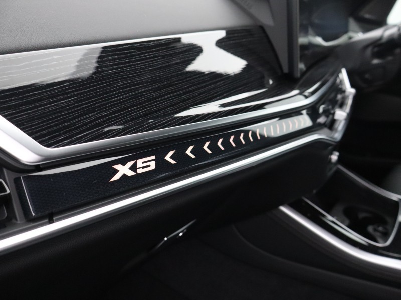  BMW X5 xDrive50e M Sport 5dr Auto 5498972