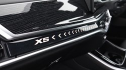 BMW X5 xDrive50e M Sport 5dr Auto 5498972