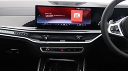 BMW X5 xDrive50e M Sport 5dr Auto 5498984