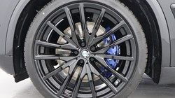 BMW X5 xDrive50e M Sport 5dr Auto 5498971